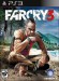 Farcry 3 (PS3)
