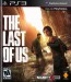 The Last of Us (PS3)