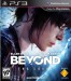 Beyond (PS3)