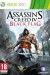 Assassin's Creed IV: Black Flag (XBOX 360)