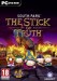 South Park: The Stick of Truth (PC)