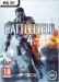 BATTLEFIELD 4 (PC)